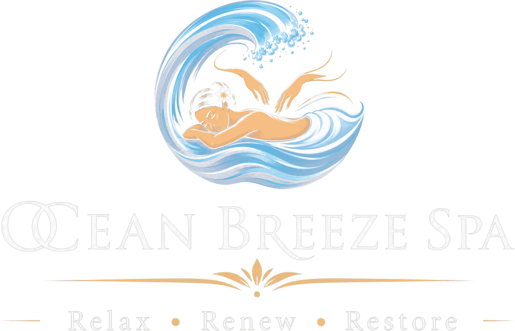 Ocean Breeze Spa | Naples, FL