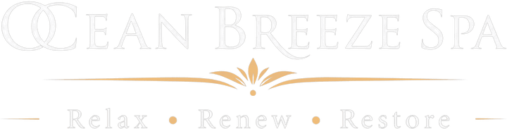 Ocean Breeze Spa | Naples, FL