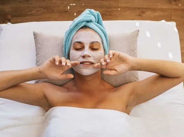 Rejuvenate & Radiate treatment at Ocean Breeze Spa | Naples, FL in Naples, Florida