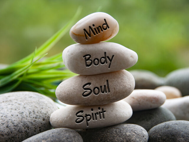 Mind & Body Renewal treatment at Ocean Breeze Spa | Naples, FL in Naples, Florida